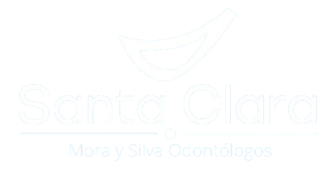 Dental Santa Clara
